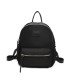 T11334 - Mochila Naylon