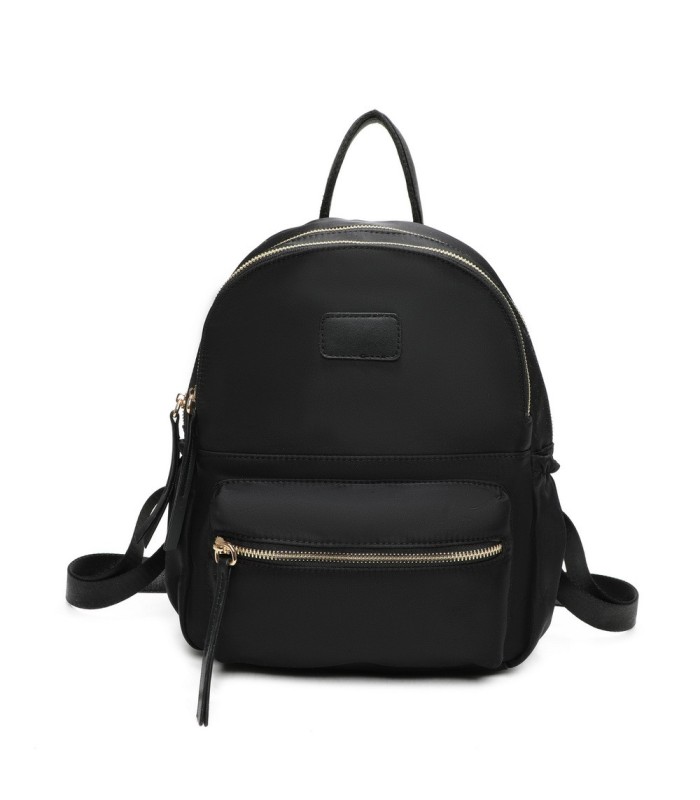 T11334 - Mochila Naylon