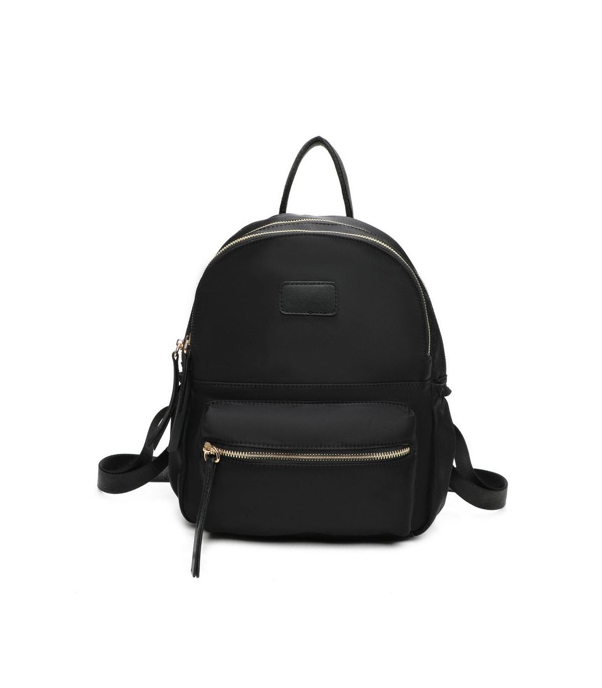 T11334 - Mochila Naylon
