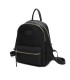 T11334 - Mochila Naylon
