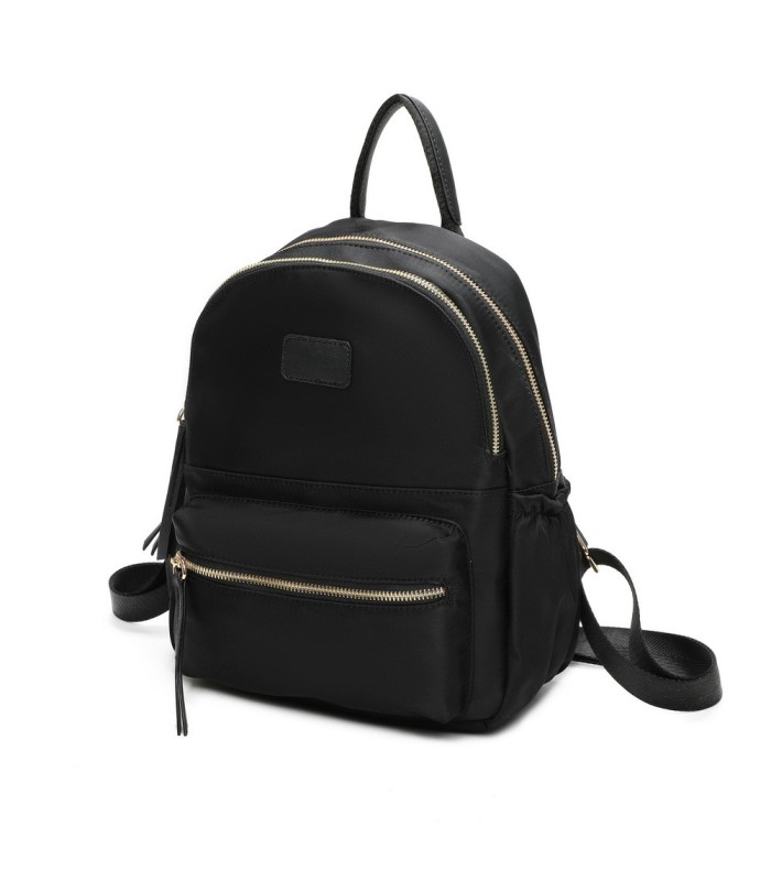 T11334 - Mochila Naylon