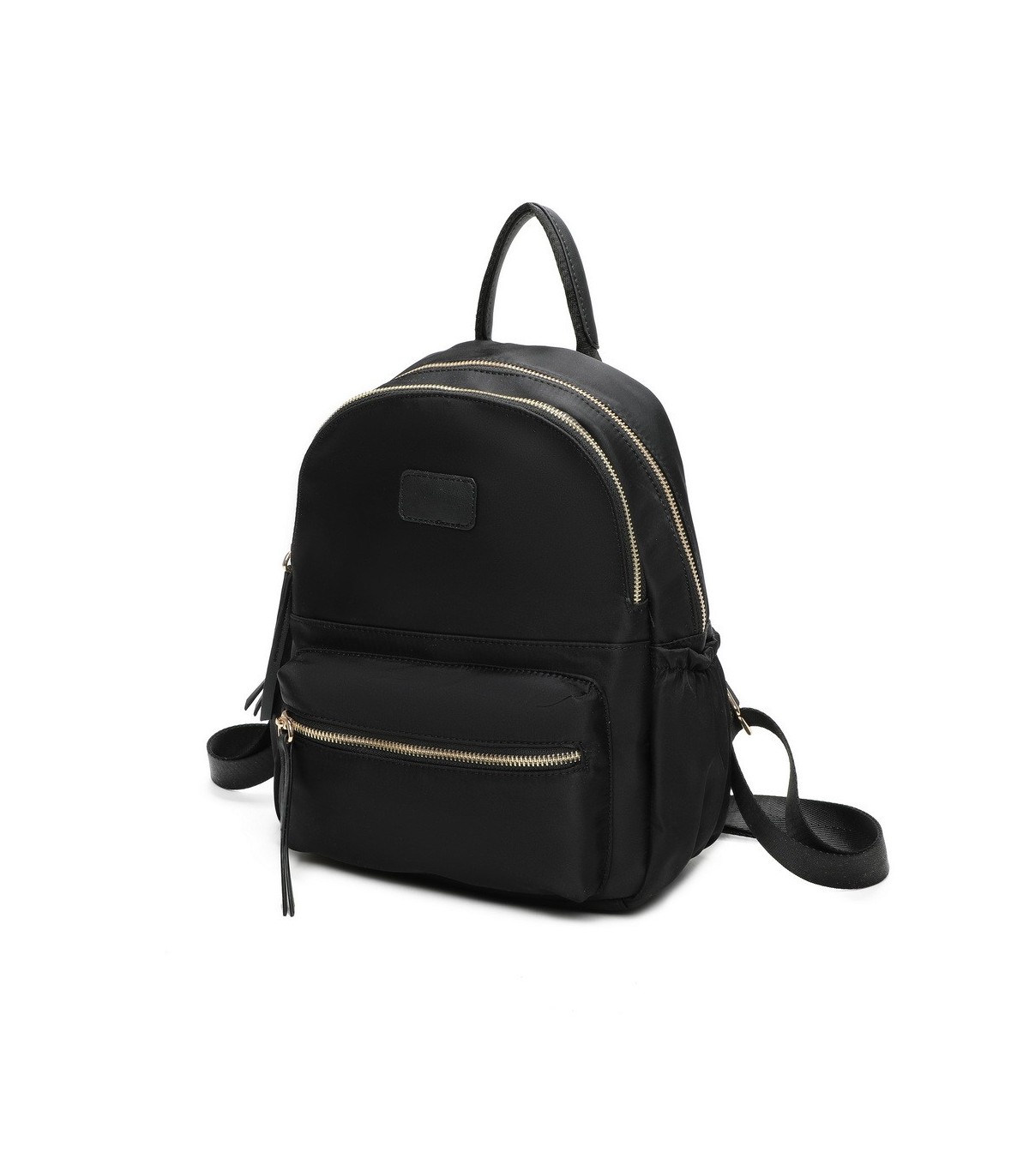 T11334 - Mochila Naylon