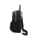 T11334 - Mochila Naylon