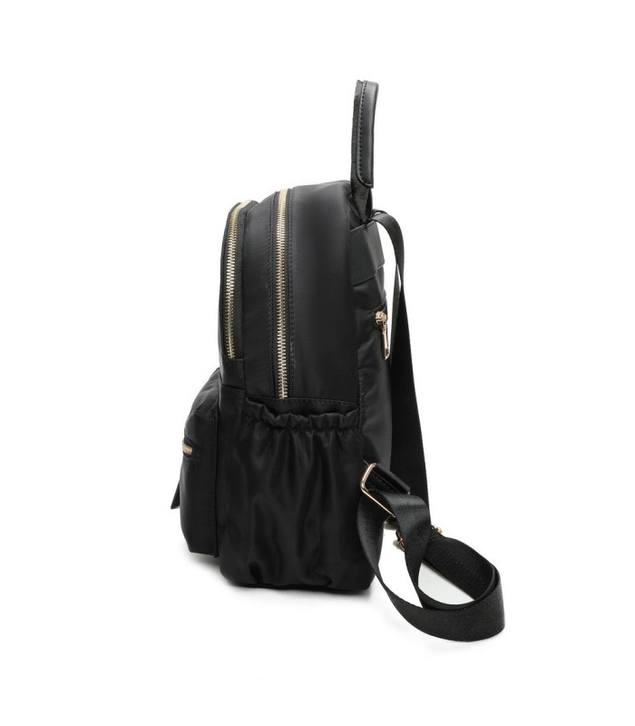 T11334 - Mochila Naylon