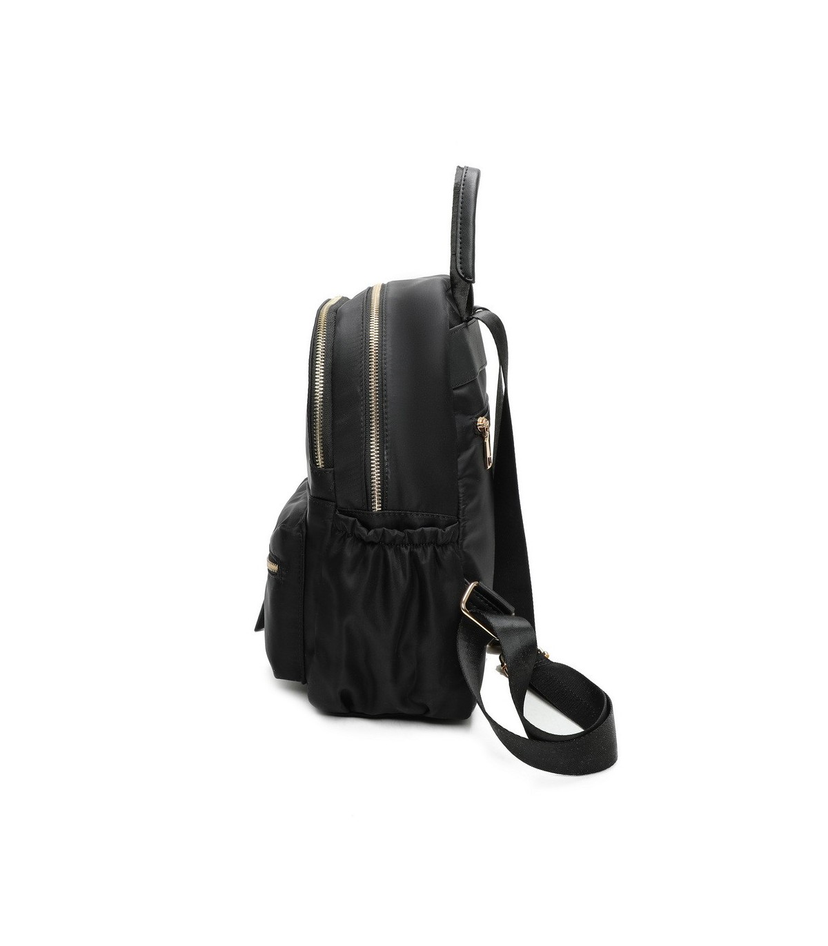 T11334 - Mochila Naylon