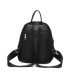 T11334 - Mochila Naylon