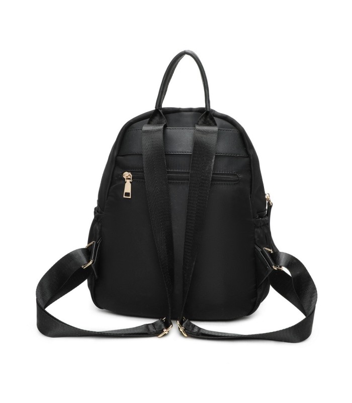 T11334 - Mochila Naylon