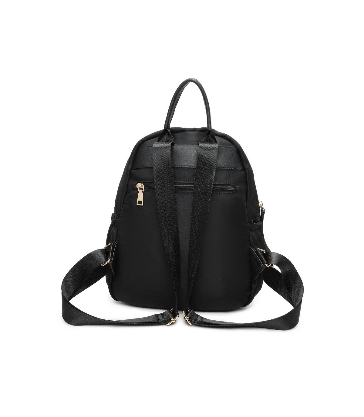 T11334 - Mochila Naylon