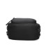 T11334 - Mochila Naylon