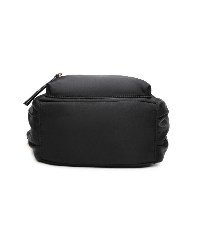 T11334 - Mochila Naylon