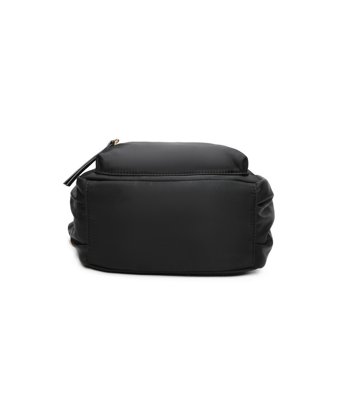 T11334 - Mochila Naylon