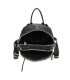 T11334 - Mochila Naylon