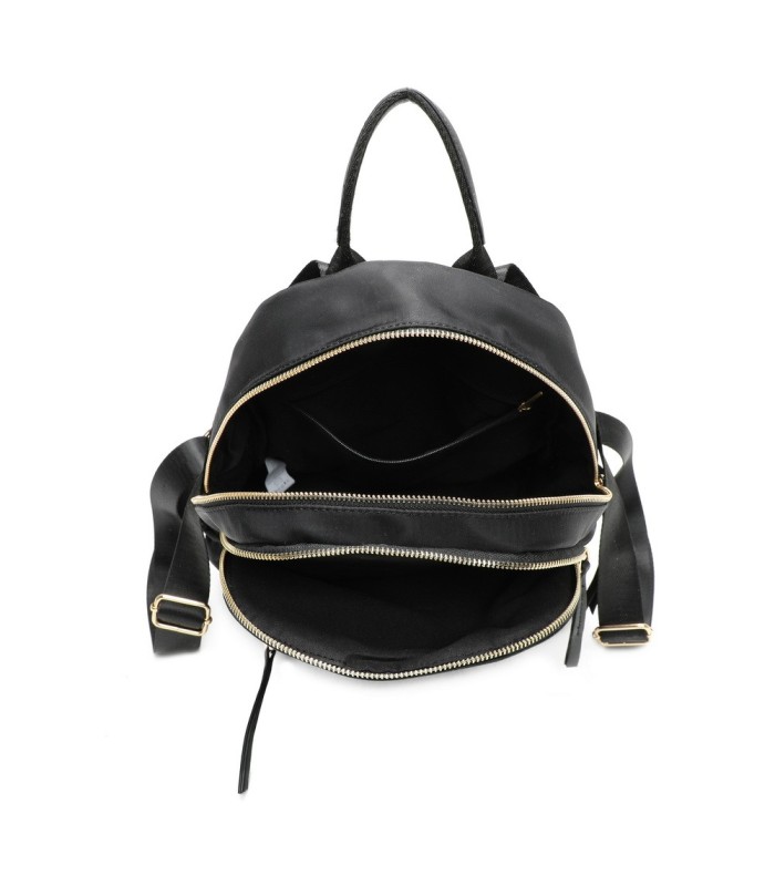 T11334 - Mochila Naylon