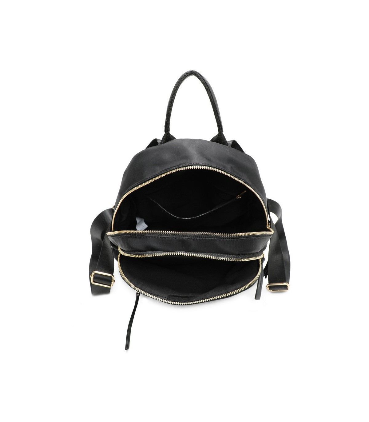 T11334 - Mochila Naylon