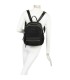 T11334 - Mochila Naylon