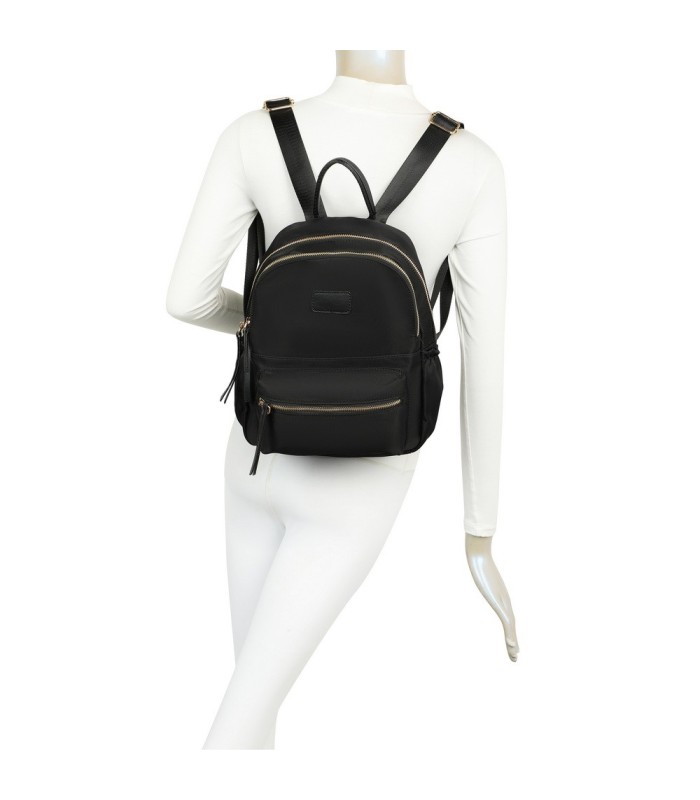 T11334 - Mochila Naylon