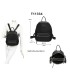 T11334 - Mochila Naylon