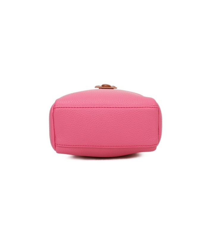 T11662 - Bolso portamóvil con dos compartimentos