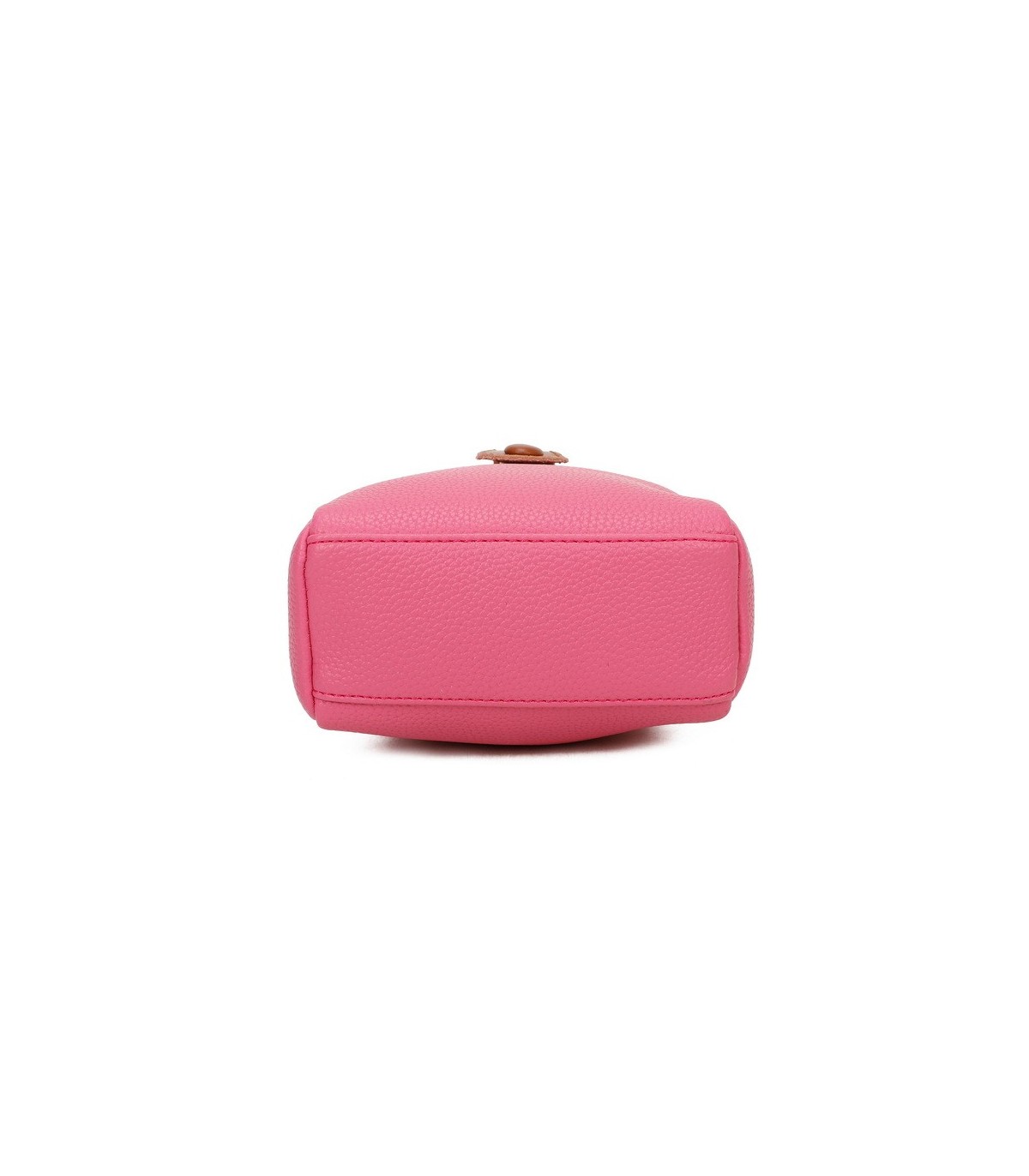 T11662 - Bolso portamóvil con dos compartimentos