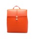 T11668 - Mochila con apertura superior