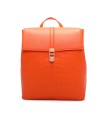 T11668 - Mochila con apertura superior