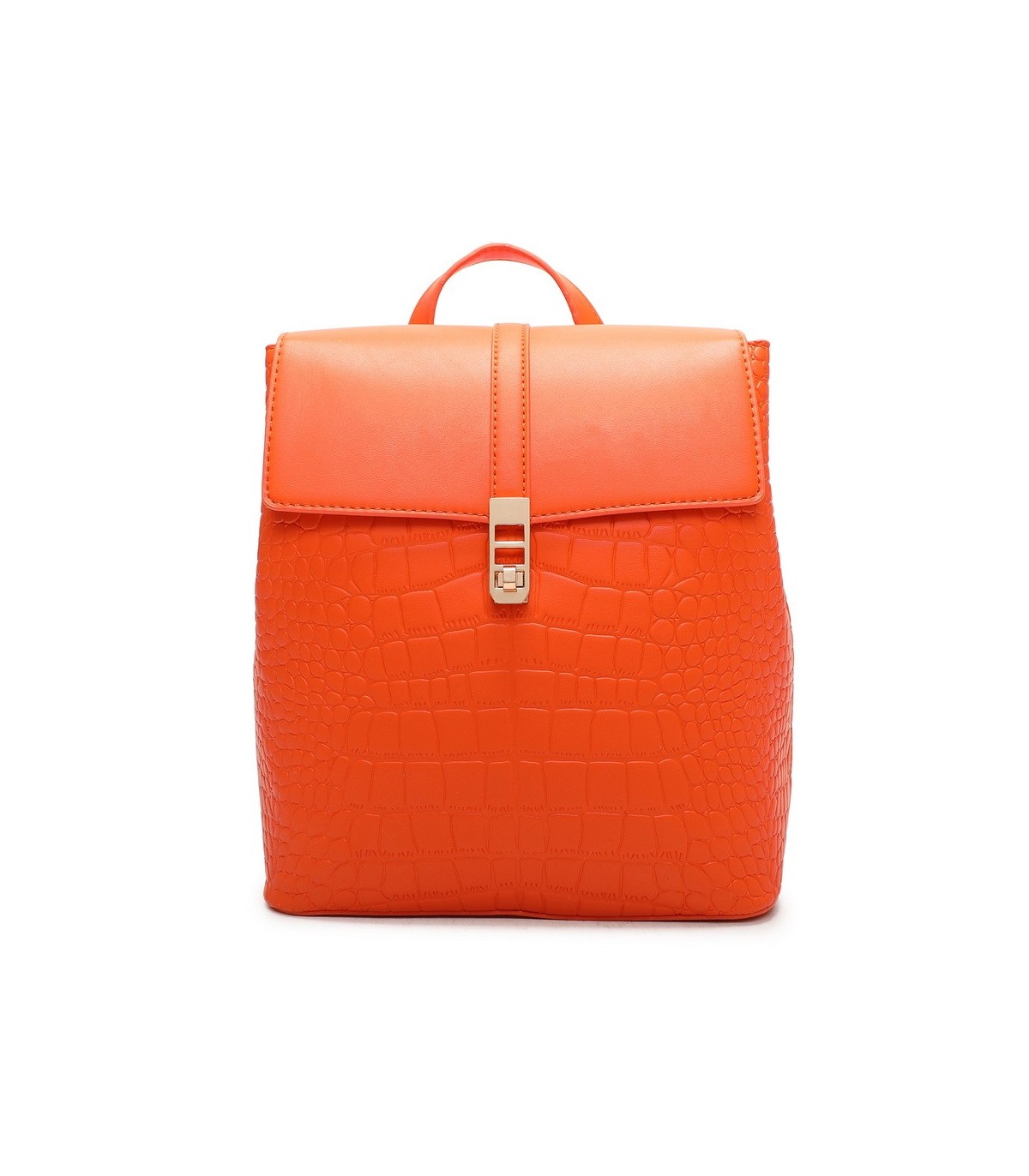 T11668 - Mochila con apertura superior