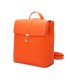 T11668 - Mochila con apertura superior