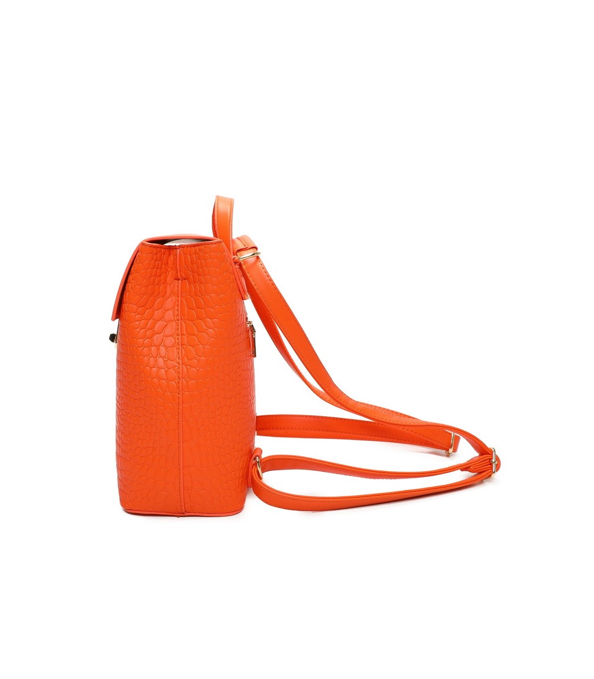 T11668 - Mochila con apertura superior