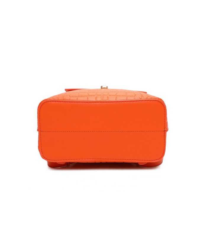 T11668 - Mochila con apertura superior