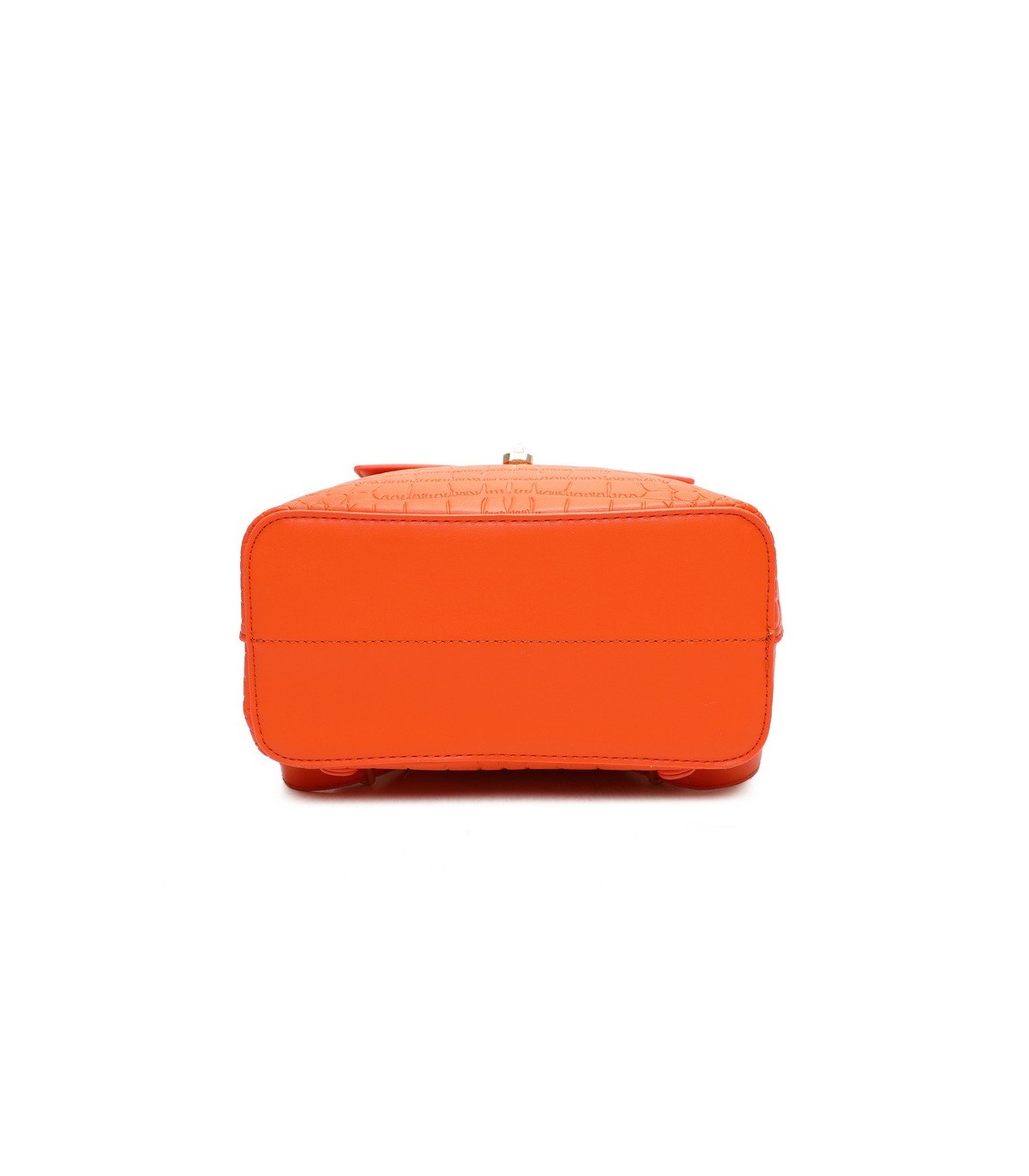 T11668 - Mochila con apertura superior