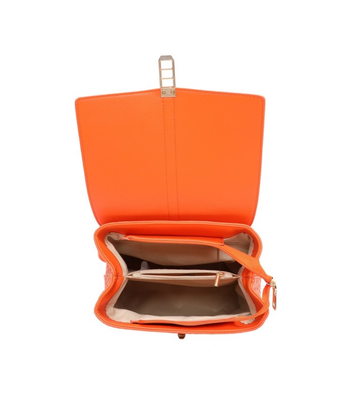 T11668 - Mochila con apertura superior