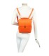 T11668 - Mochila con apertura superior