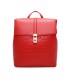 T11668 - Mochila con apertura superior