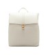 T11668 - Mochila con apertura superior