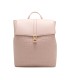 T11668 - Mochila con apertura superior