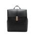 T11668 - Mochila con apertura superior