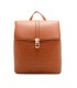 T11668 - Mochila con apertura superior