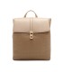 T11668 - Mochila con apertura superior
