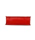 T11670 - Bolso Toten Grande  Bordado y pañuelo a juego y asa para Bandolera