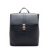 T11668 - Mochila con apertura superior