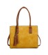 T11229 - Bolso con neceser y monedero a juego