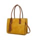 T11229 - Bolso con neceser y monedero a juego