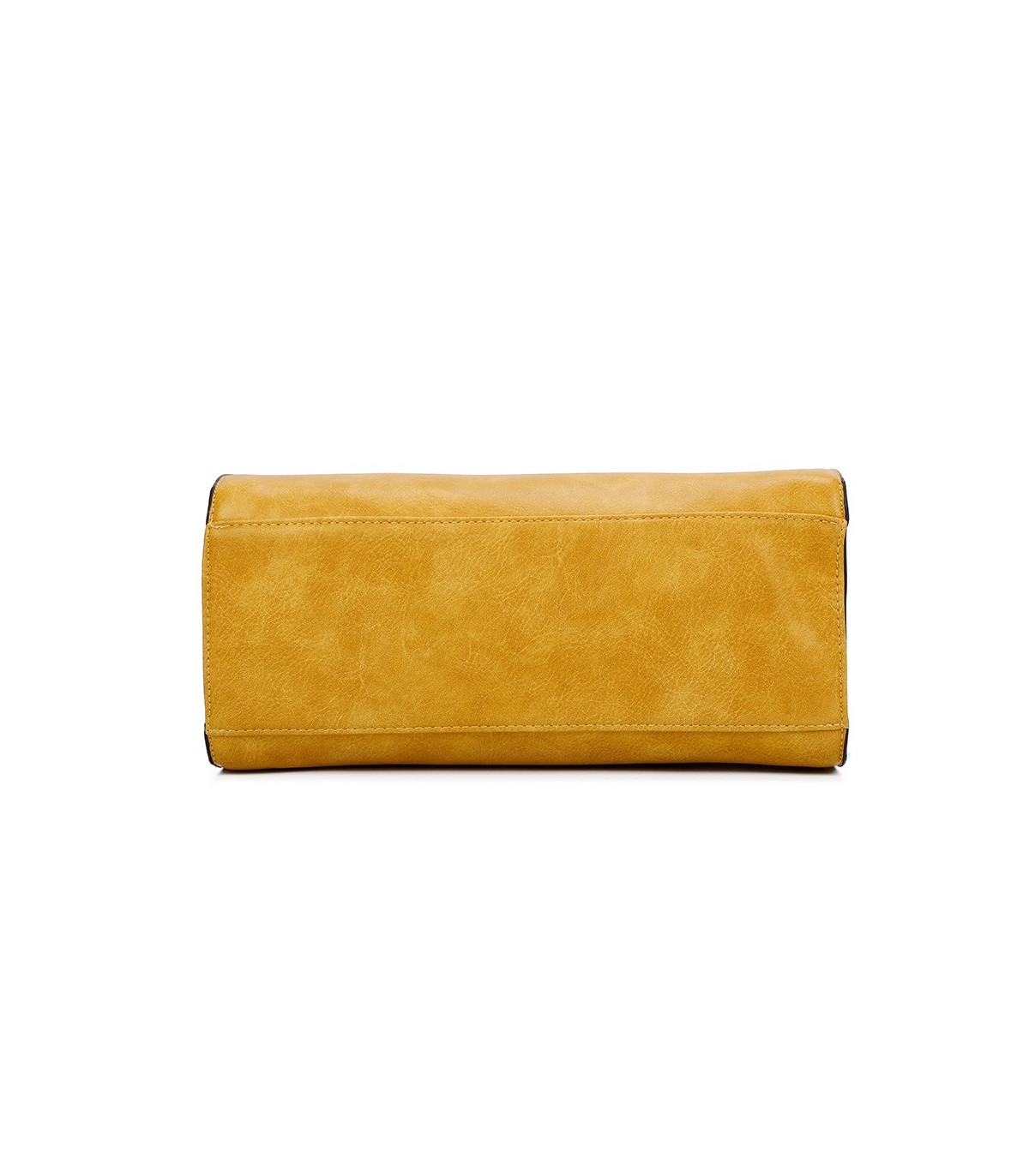 T11229 - Bolso con neceser y monedero a juego