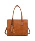 T11229 - Bolso con neceser y monedero a juego