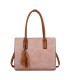 T11229 - Bolso con neceser y monedero a juego