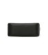 T11606 - Bolso bandolera rectangular con dos compartimentos