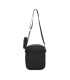 T11690 - Bolso bandolera con monedero