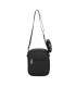 T11690 - Bolso bandolera con monedero