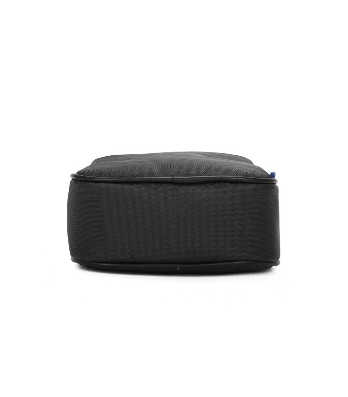 T11690 - Bolso bandolera con monedero