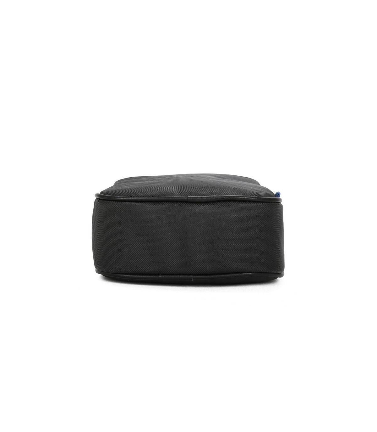 T11690 - Bolso bandolera con monedero